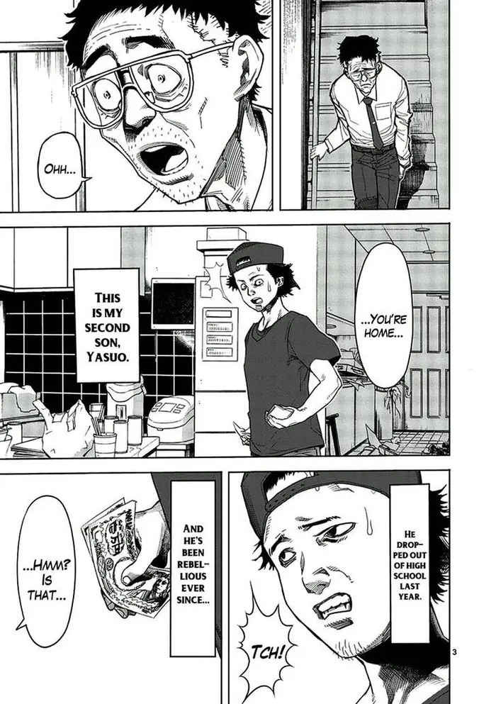 Kengan Ashura Chapter 3 image 03_optimized